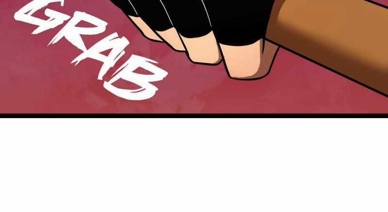 Trò Chơi Của Thần Chapter 8 trang 62