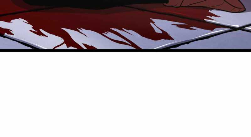 Trò Chơi Của Thần Chapter 8 trang 67