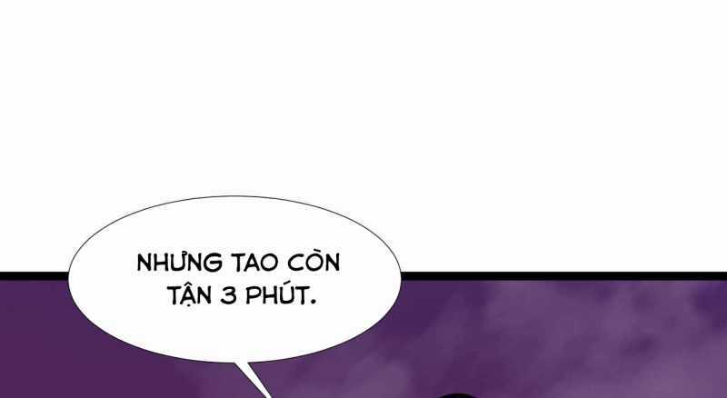 Trò Chơi Của Thần Chapter 8 trang 68