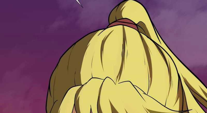 Trò Chơi Của Thần Chapter 8 trang 69