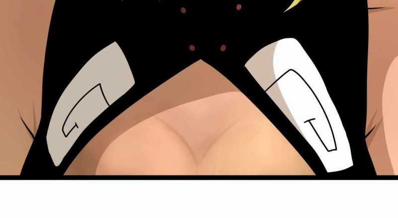 Trò Chơi Của Thần Chapter 8 trang 71