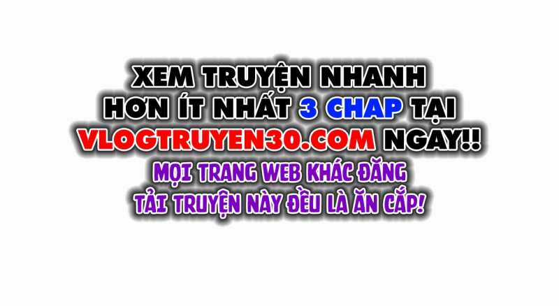 Trò Chơi Của Thần Chapter 8 trang 73