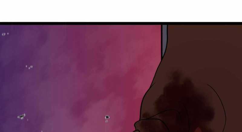 Trò Chơi Của Thần Chapter 8 trang 74