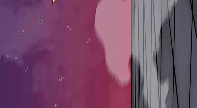 Trò Chơi Của Thần Chapter 8 trang 76