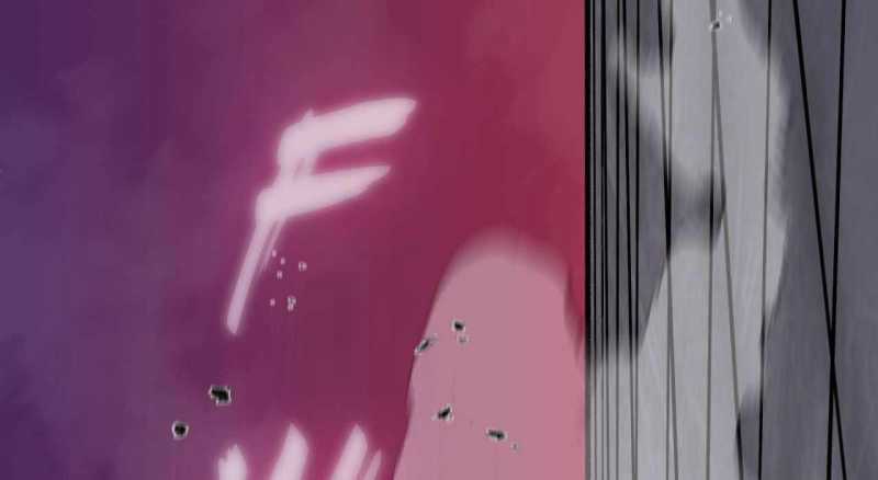 Trò Chơi Của Thần Chapter 8 trang 77