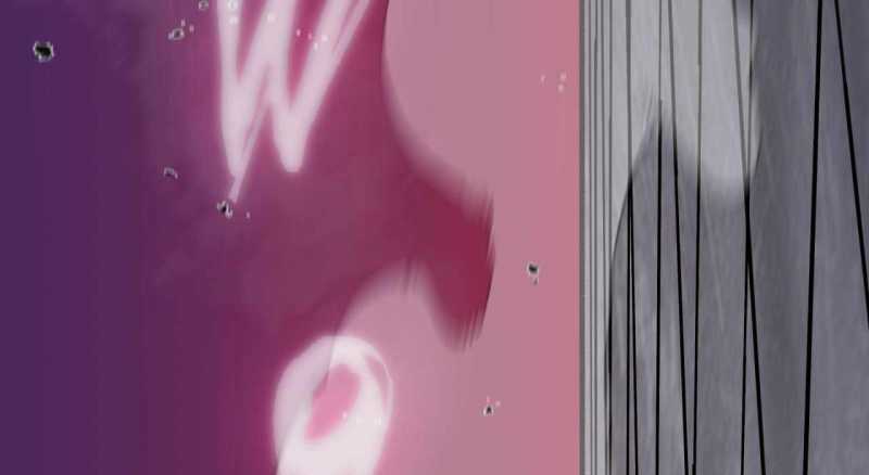 Trò Chơi Của Thần Chapter 8 trang 78