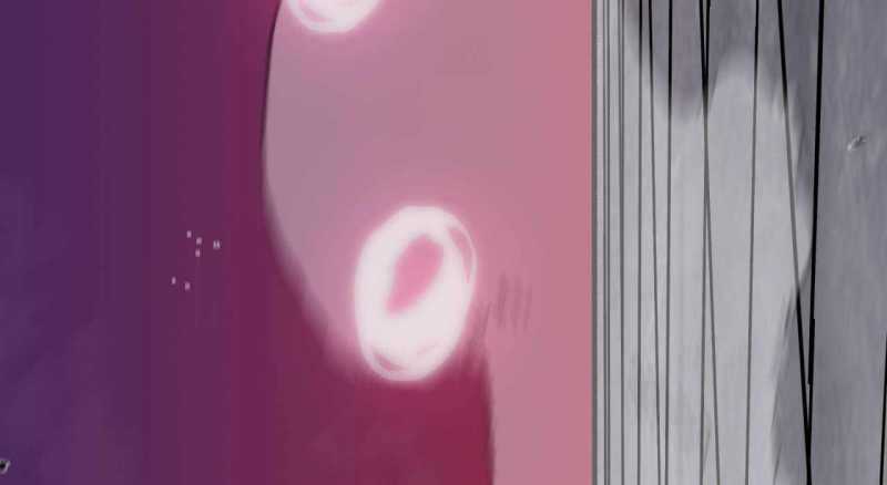 Trò Chơi Của Thần Chapter 8 trang 79