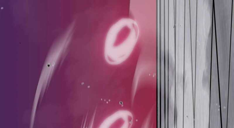 Trò Chơi Của Thần Chapter 8 trang 80