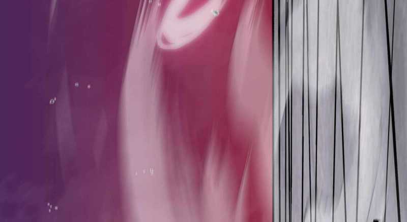 Trò Chơi Của Thần Chapter 8 trang 81