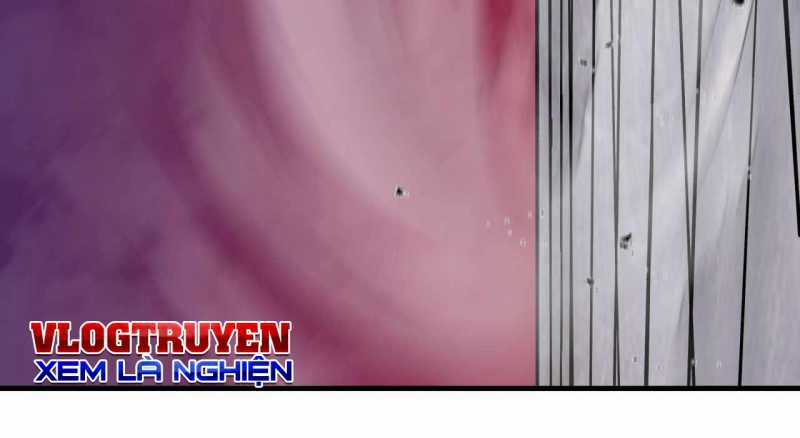Trò Chơi Của Thần Chapter 8 trang 82