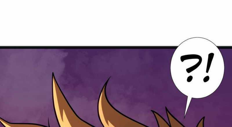 Trò Chơi Của Thần Chapter 8 trang 84