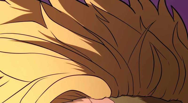 Trò Chơi Của Thần Chapter 8 trang 85