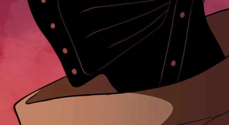 Trò Chơi Của Thần Chapter 8 trang 87