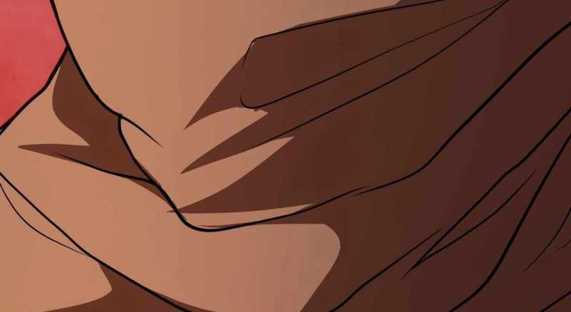 Trò Chơi Của Thần Chapter 8 trang 88