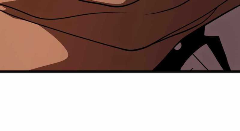 Trò Chơi Của Thần Chapter 8 trang 89