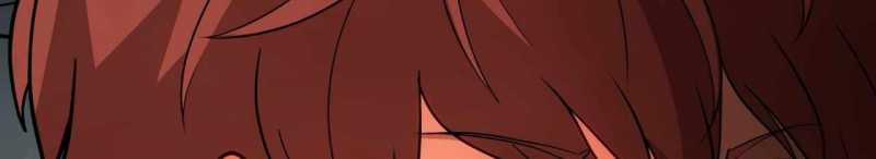 Trò Chơi Của Thần Chapter 8 trang 94