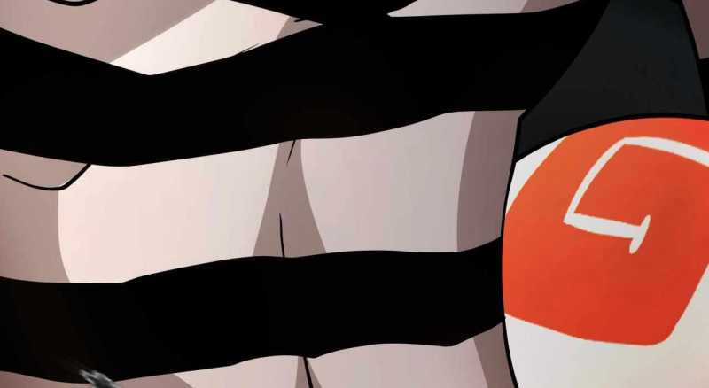 Trò Chơi Của Thần Chapter 8 trang 98