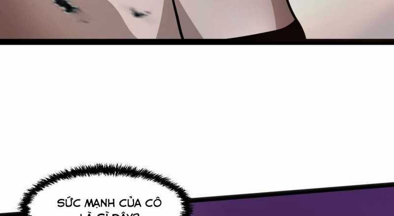 Trò Chơi Của Thần Chapter 8 trang 99