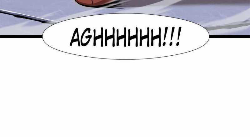 Trò Chơi Của Thần Chapter 9 trang 100