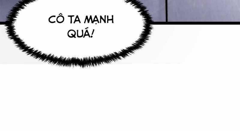 Trò Chơi Của Thần Chapter 9 trang 106