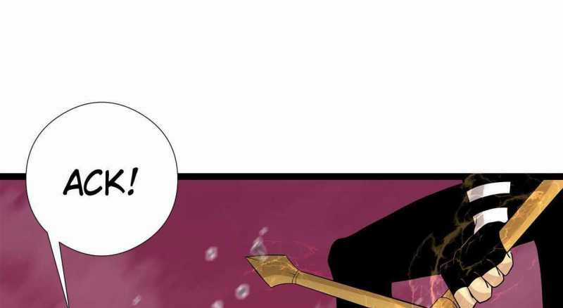 Trò Chơi Của Thần Chapter 9 trang 107