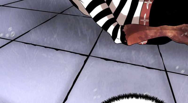 Trò Chơi Của Thần Chapter 9 trang 109