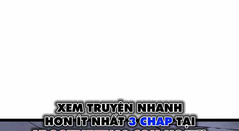 Trò Chơi Của Thần Chapter 9 trang 118