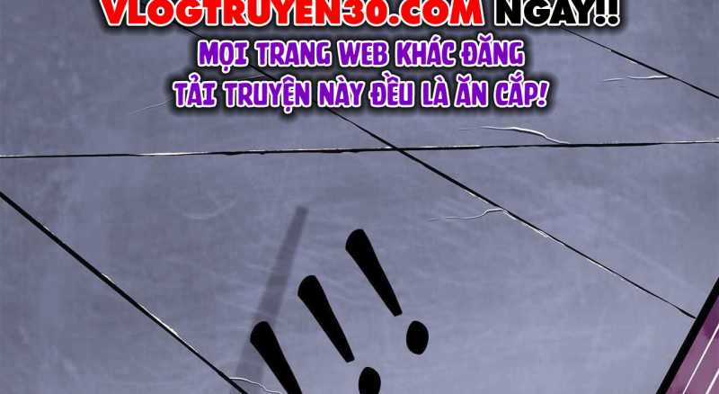 Trò Chơi Của Thần Chapter 9 trang 119