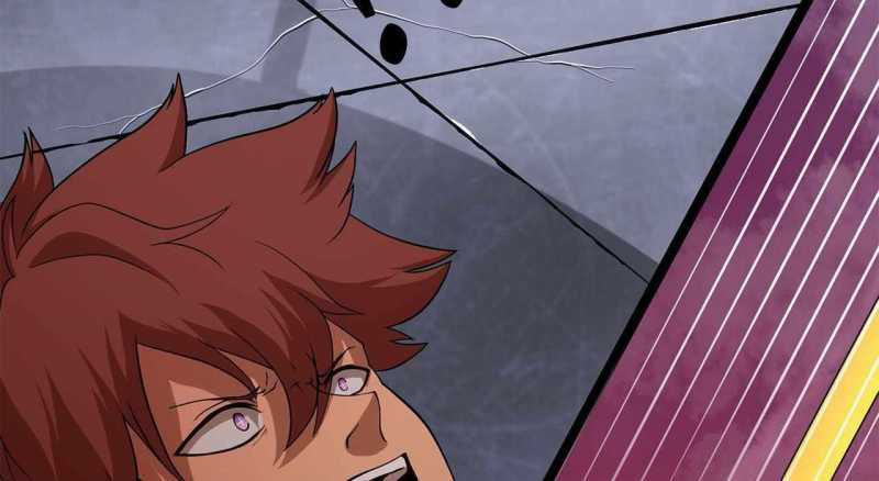 Trò Chơi Của Thần Chapter 9 trang 120