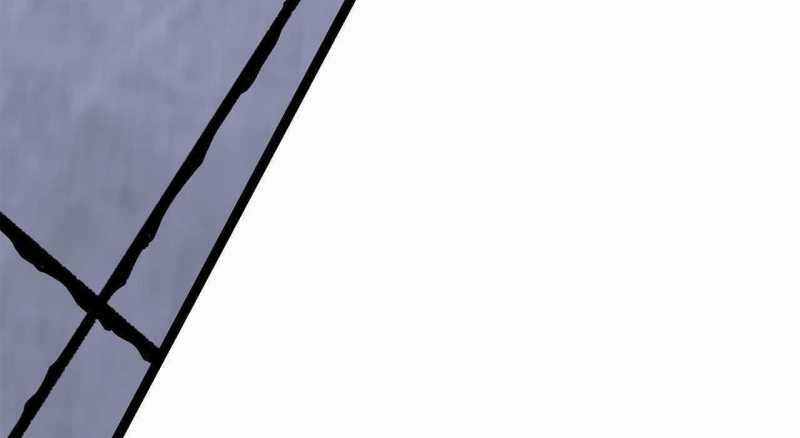 Trò Chơi Của Thần Chapter 9 trang 127