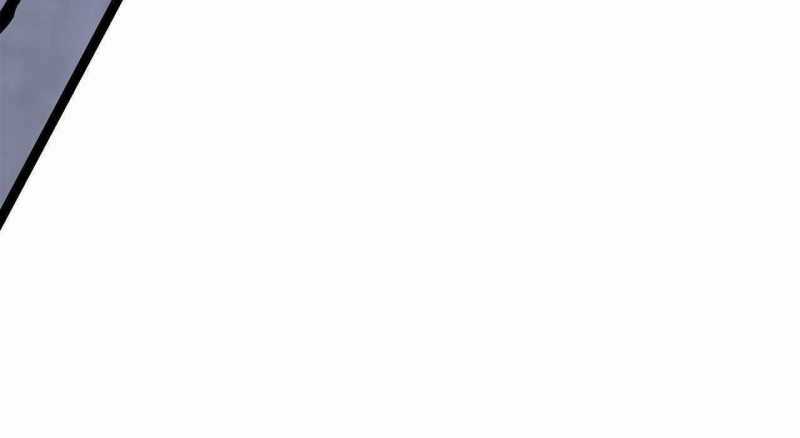 Trò Chơi Của Thần Chapter 9 trang 128