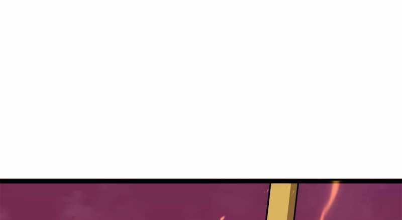 Trò Chơi Của Thần Chapter 9 trang 130