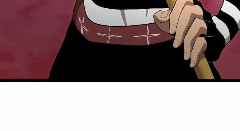 Trò Chơi Của Thần Chapter 9 trang 141