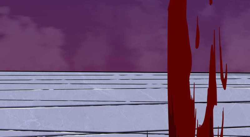 Trò Chơi Của Thần Chapter 9 trang 143