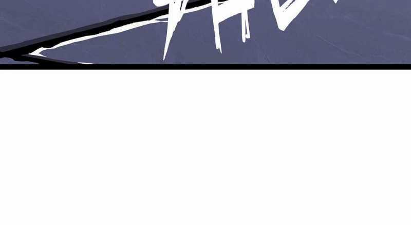 Trò Chơi Của Thần Chapter 9 trang 146