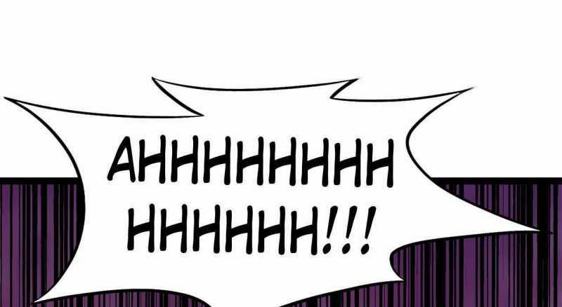 Trò Chơi Của Thần Chapter 9 trang 147