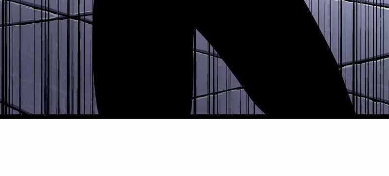 Trò Chơi Của Thần Chapter 9 trang 151