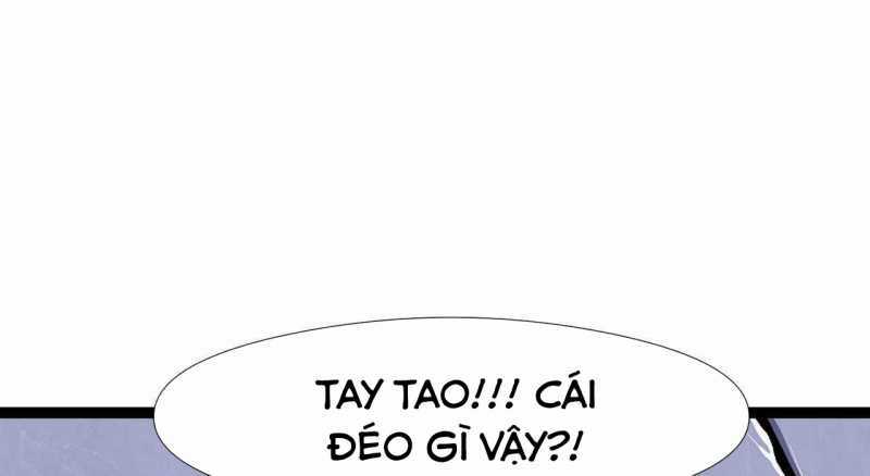 Trò Chơi Của Thần Chapter 9 trang 152