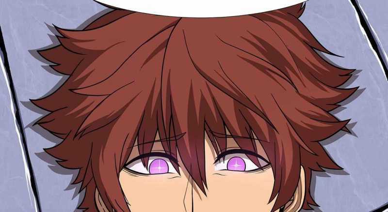 Trò Chơi Của Thần Chapter 9 trang 153