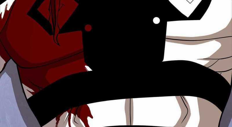 Trò Chơi Của Thần Chapter 9 trang 155