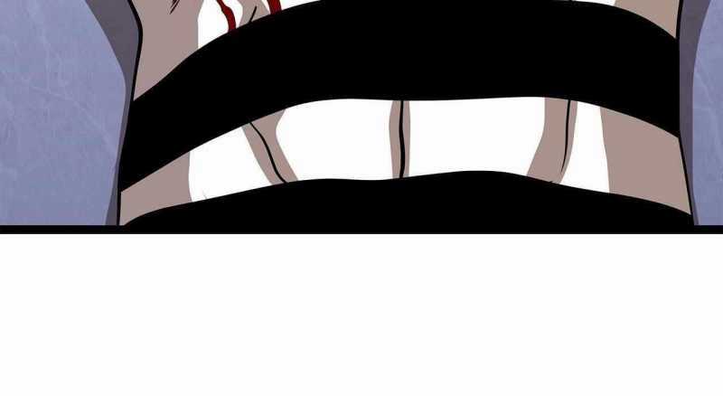 Trò Chơi Của Thần Chapter 9 trang 156