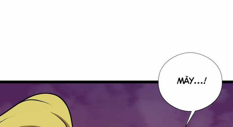 Trò Chơi Của Thần Chapter 9 trang 157