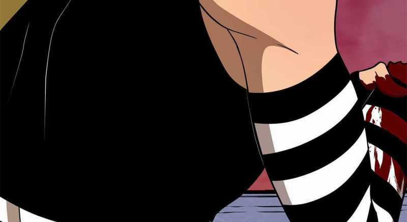 Trò Chơi Của Thần Chapter 9 trang 160