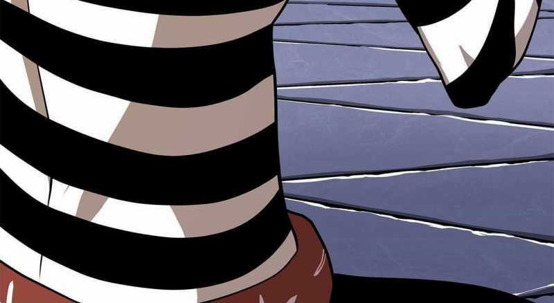 Trò Chơi Của Thần Chapter 9 trang 161