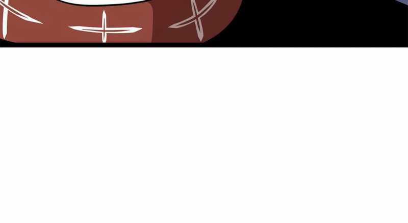 Trò Chơi Của Thần Chapter 9 trang 162