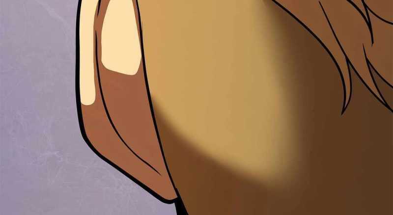 Trò Chơi Của Thần Chapter 9 trang 169