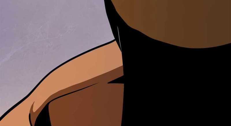 Trò Chơi Của Thần Chapter 9 trang 170