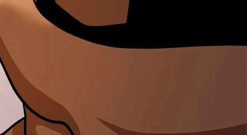 Trò Chơi Của Thần Chapter 9 trang 171