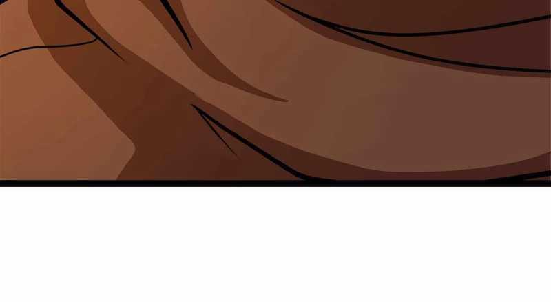 Trò Chơi Của Thần Chapter 9 trang 172