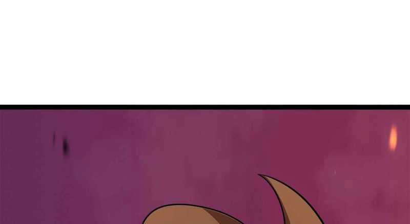 Trò Chơi Của Thần Chapter 9 trang 173